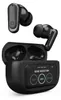 SBS Auricolari Wireless ANC Con Display Integrato Anteprima dell’immagine prodotto 1