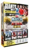 Krabička karet CHAMPIONS LEAGUE EXTRA 2024/25 Mega Tin 3 Náhled obrázku produktu 3