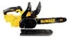 DeWALT DCM565N-XJ, 30 cm, 7,68 m/s, Czarny, Żółty, 0,14 l, Podgląd zdjęcia produktu 5