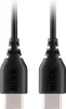 RØDE SC22, 0,3 m, USB C, USB C, Čierna Náhľad obrázku produktu 9