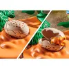 71526 Stegosaurus hniezdo so zlodejom vajec Náhľad obrázku produktu 7