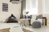 A.S. Création Vliestapete California Tapete beige creme Produktbild-Vorschau 2