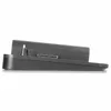 HP UltraSlim Docking Station 2013 -Docking Station - Produktbild-Vorschau 17
