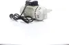 Pompa urea Wiltec 230 V 400 W 40 l/min, pompa di Anteprima dell’immagine prodotto 9