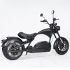 E-Motorroller M1PS 72V 4000W Motor 40AH 80km/h Bis zu 140km Produktbild-Vorschau 5