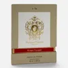 Tiziana Terenzi - Rosso Pompei, Extracto de Perfume, 100 ml Vista previa de la imagen del producto 7