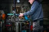 Makita JR001GZ, Zielony, 3000 spm, 2300 spm, 3,2 cm, 25,5 Podgląd zdjęcia produktu 34