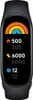Xiaomi Smart Band 7 AMOLED Aktivitäts-Trackerarmband 4,11 Produktbild-Vorschau 24