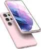 Pouzdro na mobilní telefon Samsung Galaxy S23 Ultra Náhled obrázku produktu 2