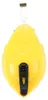 Stanley by Black & Decker 0-47-440 Cordon de frappe Stanley Voir les images du produit 15