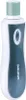 Polisseur Ongles Grundig 3 Rouleaux Pour Brillance Voir les images du produit 2