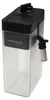 Delonghi DLSC027 Dzbanek/karafka na mleko LatteCrema System Podgląd zdjęcia produktu 7