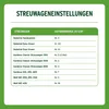 Substral Sport & Spiel Rasensamen 2 kg für 100 m² Produktbild-Vorschau 5
