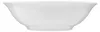 Seltmann Weiden Rondo Personal Schale 13 cm Produktbild-Vorschau 5