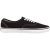 Vans Authentic U Sneaker Schwarz, Größenauswahl:38 Produktbild-Vorschau 54