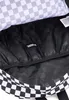Zaino Vans VN000J3KY281 da Bambini Anteprima dell’immagine prodotto 18