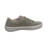 legero Sneaker 000117, Rauleder, Grün, Damen Produktbild-Vorschau 58