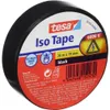 tesa Isolierband 20m x 19mm schwarz Náhľad obrázku produktu 1