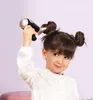 Baby-Kosmetik-Set Smoby My beauty hair set Produktbild-Vorschau 6