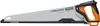 Fiskars Powertooth™ Ruční Pila 55 cm 11 Tpi 1062918 Náhled obrázku produktu 9