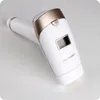 Laserový IPL epilátor LESCOLTON | 2 nástavce okuliare Náhľad obrázku produktu 6