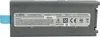 vhbw Akku kompatibel mit Panasonic CF-19FHGAXT2, Produktbild-Vorschau 3