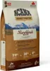 Acana Ranchlands Dog 11,4 kg Náhľad obrázku produktu 4