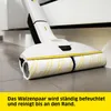 Kärcher EWM 2 Voir les images du produit 10