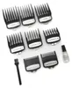 Zastrihávač Wahl Magic Clip 5 Stars Náhľad obrázku produktu 6