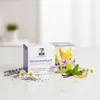 Baders Apotheken Tè Serenity Sacchetto filtro 20 Capsule Anteprima dell’immagine prodotto 2