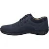 Josef Seibel New Anvers 36 - Indigo Leder : 43 : Normal Produktbild-Vorschau 3