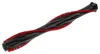 SEB - Bürstenwalze - SS2230002457 Produktbild-Vorschau 1