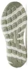 Merrell Buty J00003457 Podgląd zdjęcia produktu 11