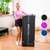 Běžecký pás Thunder IDEA-BLACK 101x38cm 6km/h FitShow LED Náhled obrázku produktu 6
