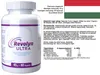 Revolyn Ultra - 180 Kapseln (3x 60 Kapseln), 3er Pack Produktbild-Vorschau 10
