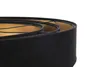 Lampa wisząca TRIO czarna/złota Podgląd zdjęcia produktu 6
