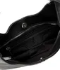 SURI FREY Schultertasche Umhängetasche Nessy Shoulder Bag Produktbild-Vorschau 4