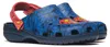 Crocs Superman Classic Clog 211131-90H Produktbild-Vorschau 2