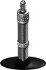 Schwalbe Schlauch DV17 in Folie 27/28x1 1/8-1.75\" Produktbild-Vorschau 4