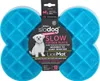 LickiMat Mini Slodog Hundenapf 25 x 19 cm., Farbe:türkis Produktbild-Vorschau 4