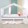 roba Hausbettbezug 90 x 200 cm 'Peppa Pig' - Passend für Produktbild-Vorschau 3