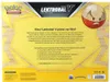 PKM Pokemon Lektrobal-V Kollektion - EVT 04. November 2022 Produktbild-Vorschau 4