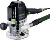 Festool OF 1400 EBQ-Plus frezarka górnowrzecionowa 1400 W 6 Podgląd zdjęcia produktu 1