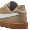 Puma Club II Era Ice Coffee-White Größe EU 43 Produktbild-Vorschau 23