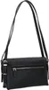 Sacs Guess Lefia 44190BLA Voir les images du produit 6