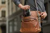 Sony Alpha 7C / ILCE-7C 24,2 Megapixel Systemkamera, 4k Produktbild-Vorschau 8