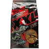 Schmith Premium Wasserverteiler 4-Wege Universal Kunststoff Produktbild-Vorschau 8