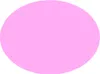 Efco 1796016, Form Handwerksstanze, Pink, 343,5 g, 1 Produktbild-Vorschau 3