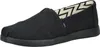 TOMS Slipper Slipper Textil Produktbild-Vorschau 1