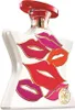 BOND NO.9 Nolita EDP spray 50ml Produktbild-Vorschau 1
